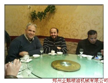 浸出油設(shè)備，大型浸出設(shè)備，成套浸出設(shè)備哪家好，浸出生產(chǎn)線廠家，浸出生產(chǎn)線哪家好，浸出設(shè)備