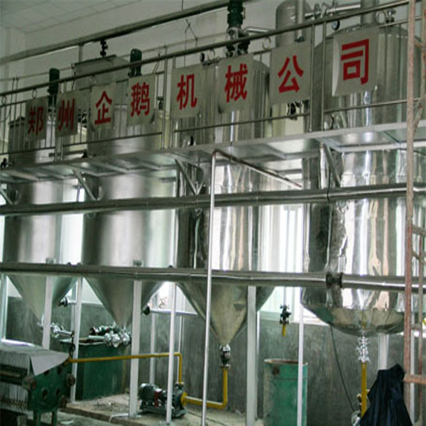 精煉設(shè)備，精煉設(shè)備哪家好，精煉設(shè)備廠家，精煉設(shè)備價格