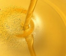 食用油價(jià)格的影響因素有哪些？
