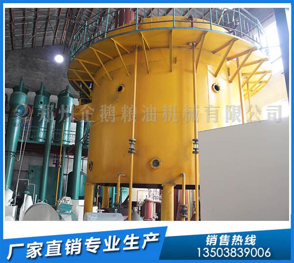 http://www.pnzceuo.com.cn/