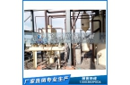 小麥胚芽油浸出設(shè)備，企鵝糧油機(jī)械受認(rèn)可